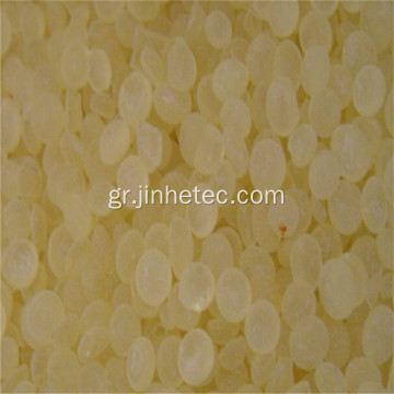 Petrolem Resin Tackifier In Adhesive